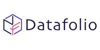 Datafolio（データフォリオ）